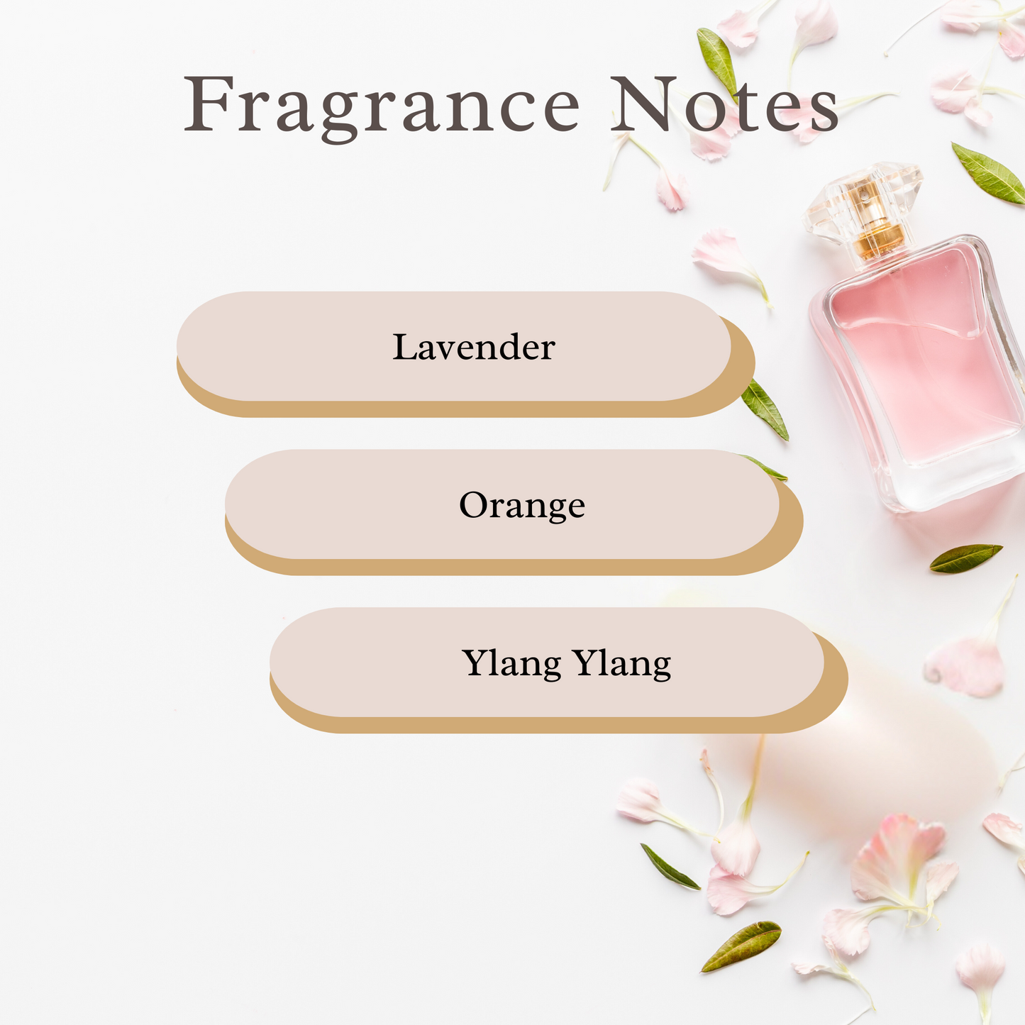 Radiant Glow Body Oil